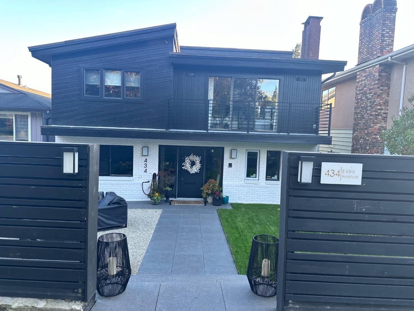 434 E 63rd Ave, Vancouver, BC