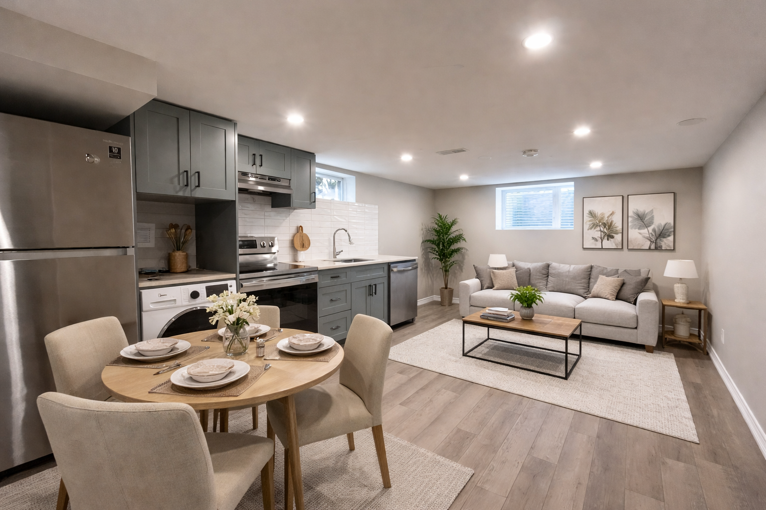 2-103 Elgin Cres, Waterloo ON