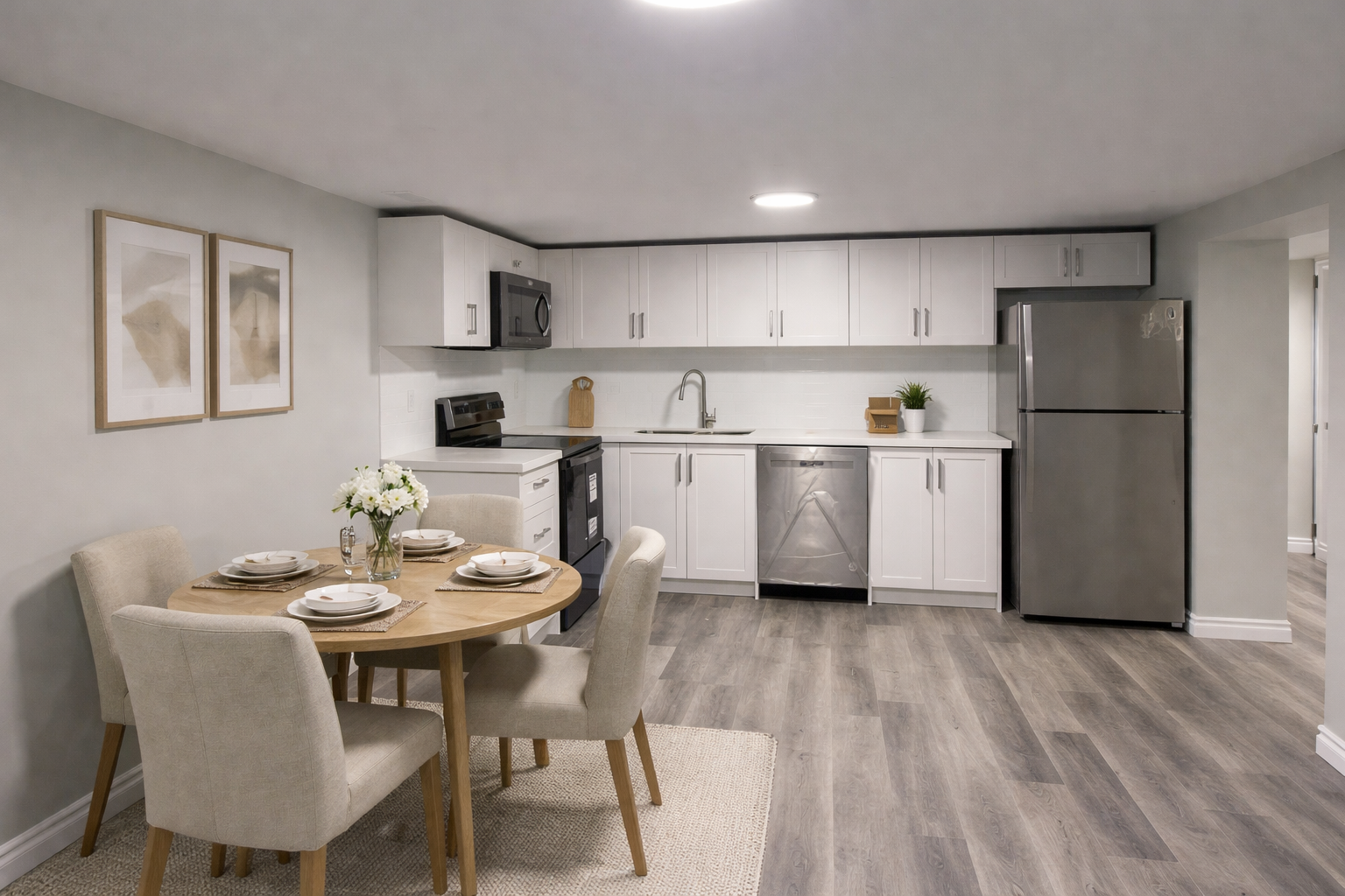 23 Woodman Dr