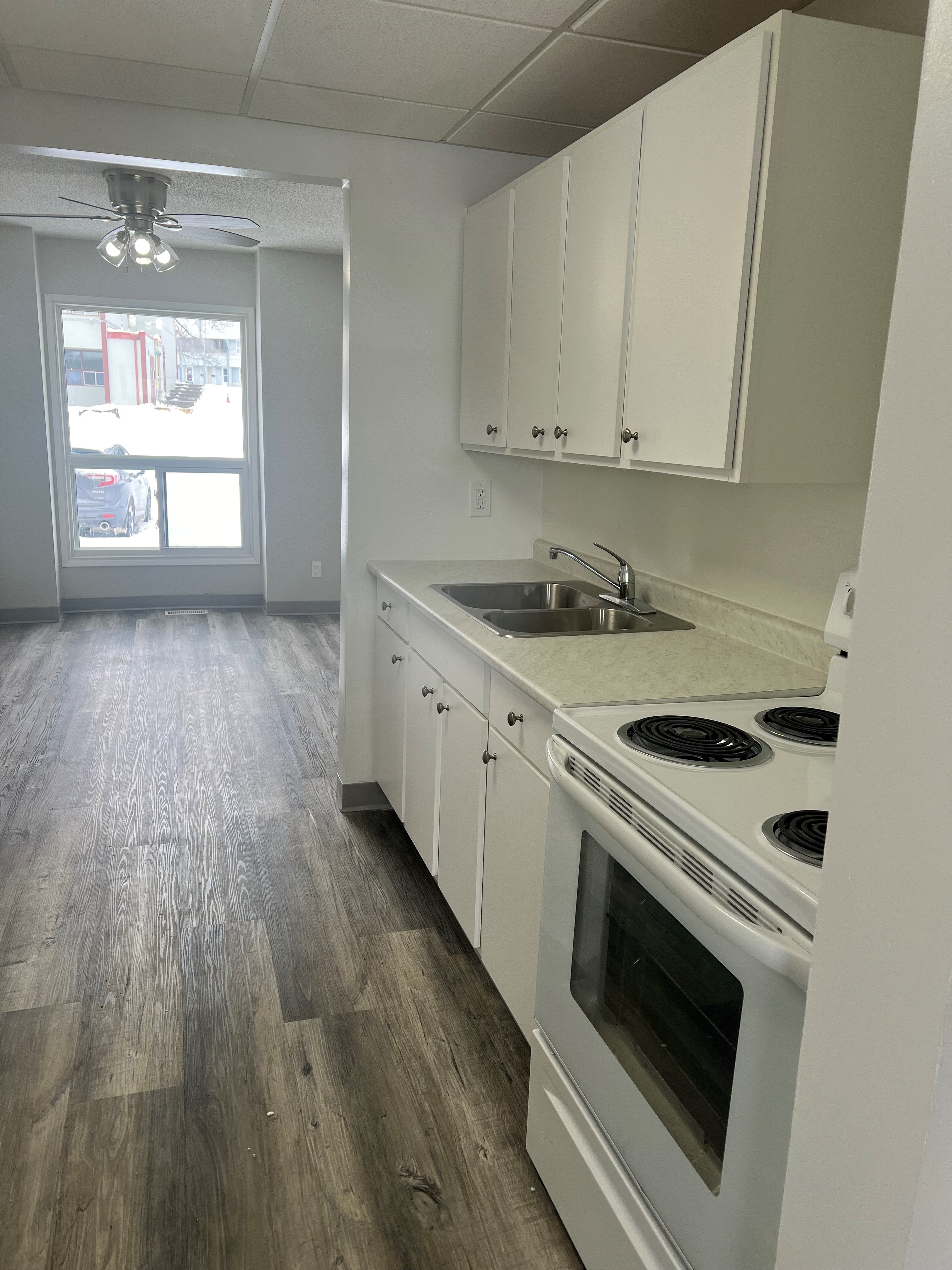109 Academy Pkwy, Thunder Bay
