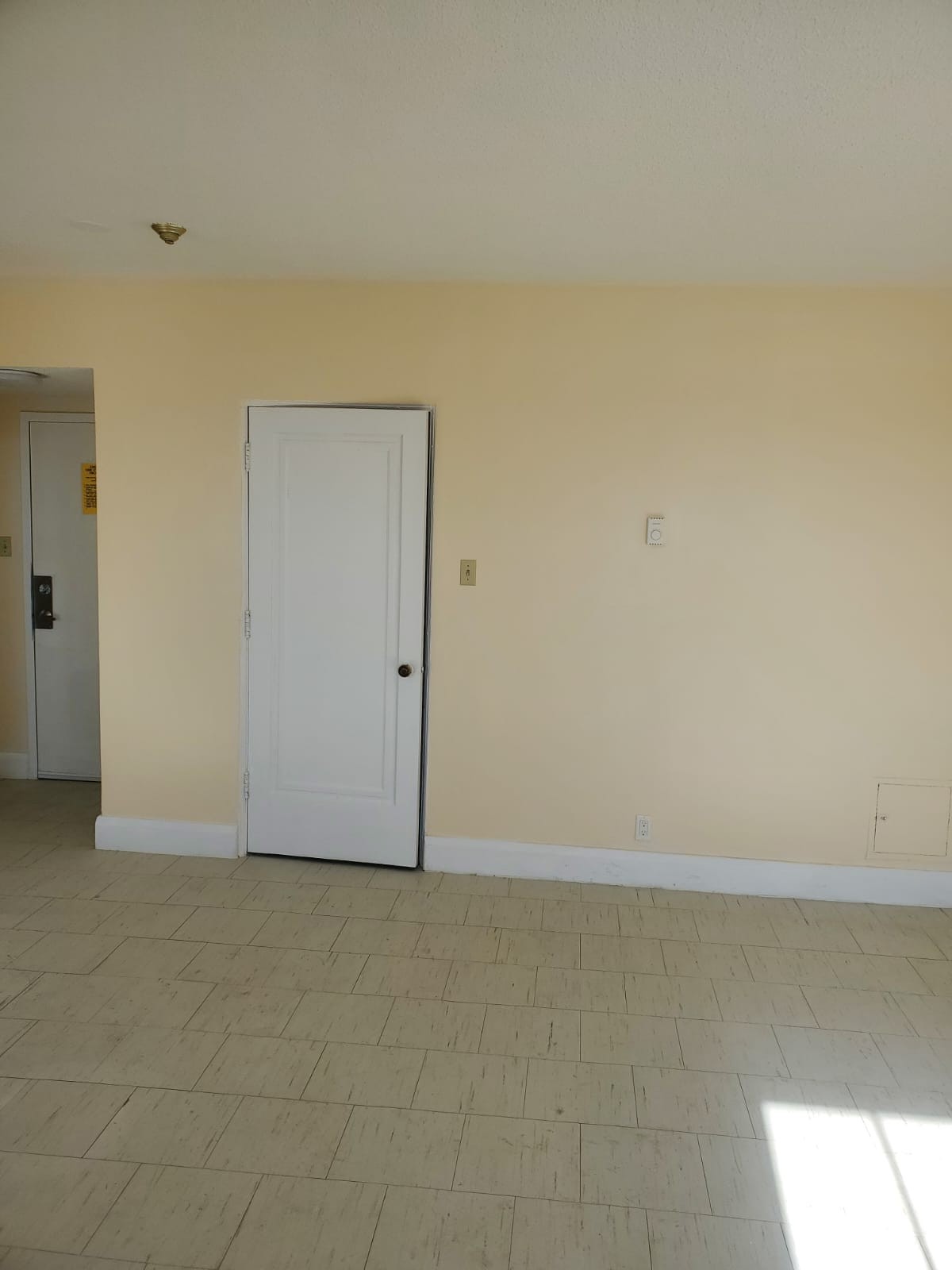 Apartments and Homes for Rent Rent Panda