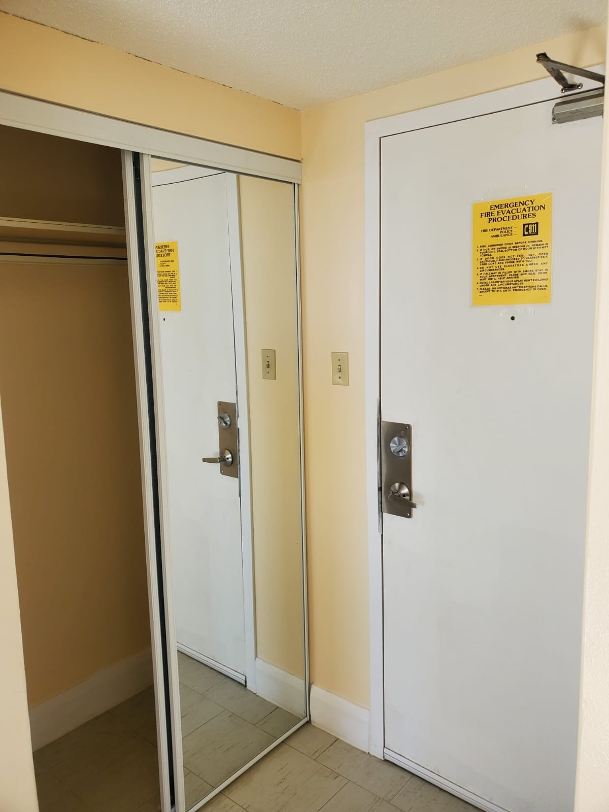 Apartments and Homes for Rent Rent Panda