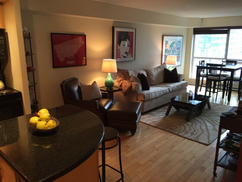 555 Jervis St, Vancouver, BC V6C 3P8, Canada