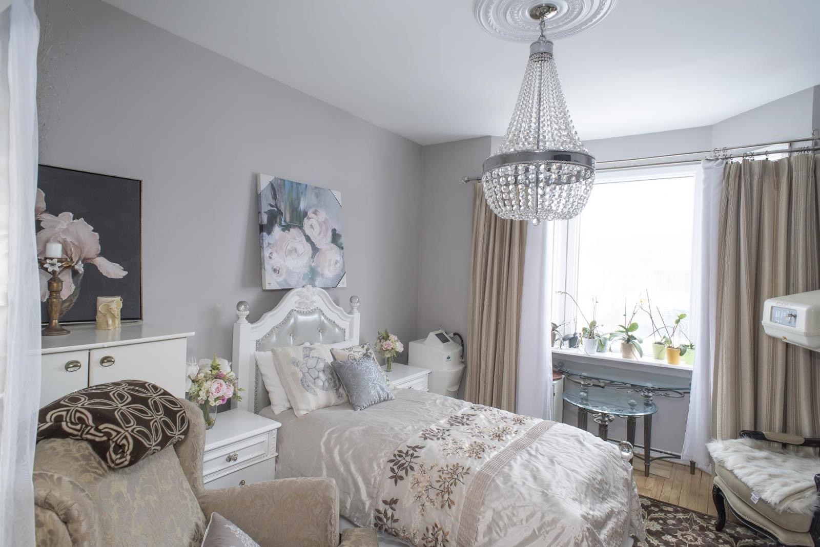 Apartments and Homes for Rent Rent Panda