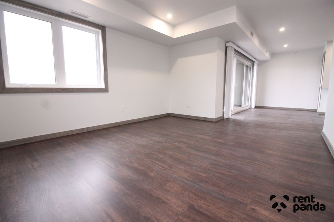 1227 John Street Rd, Thunder Bay