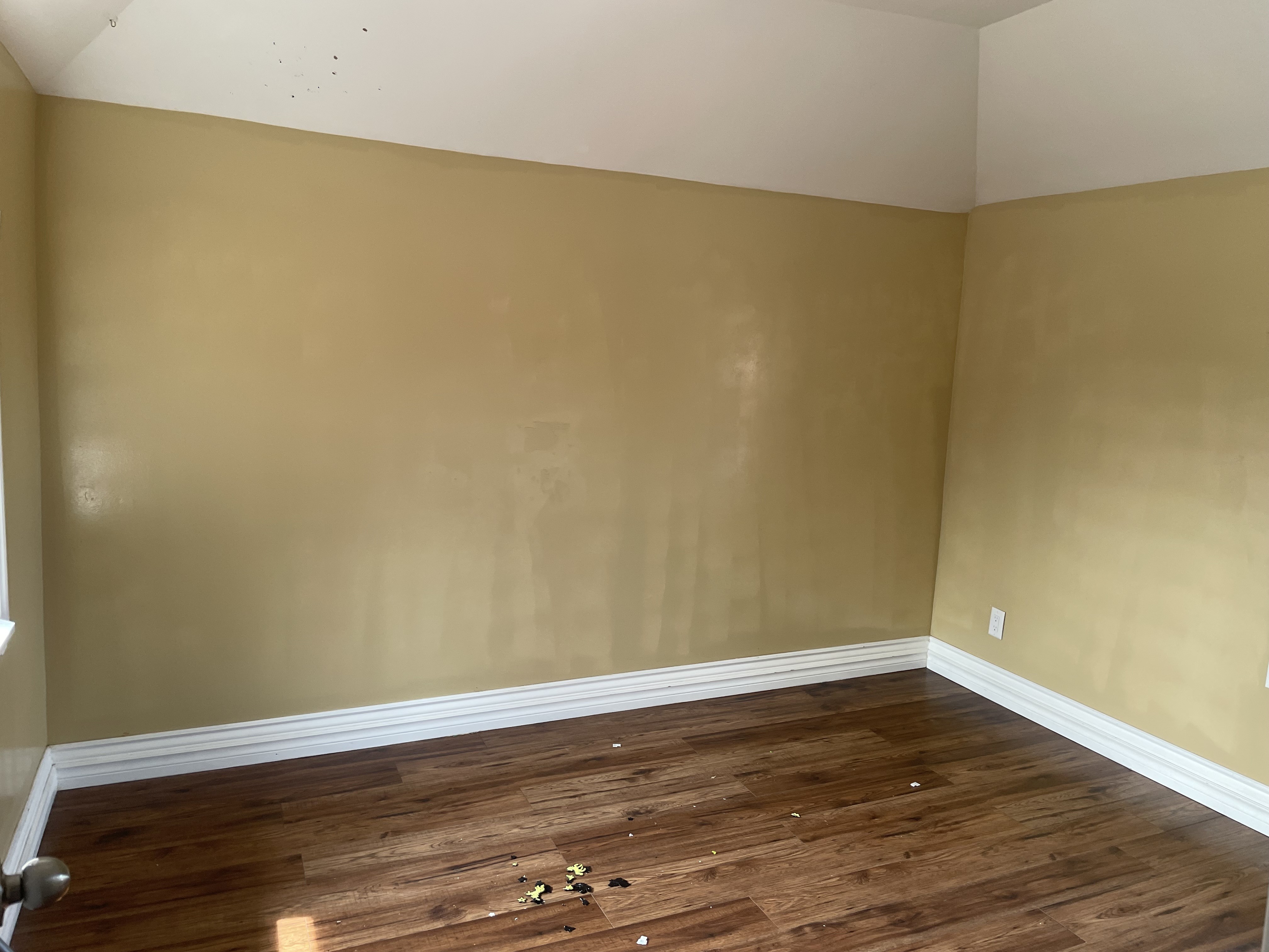 310 Van Norman St, Thunder Bay, ON P7A 4B9, Canada