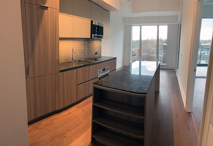 21 Park St E, Mississauga