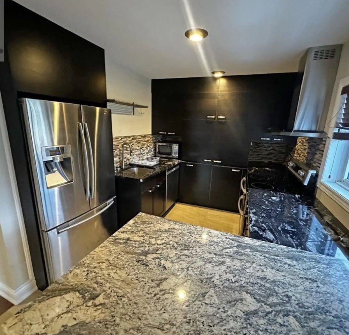 Apartments and Homes for Rent Rent Panda