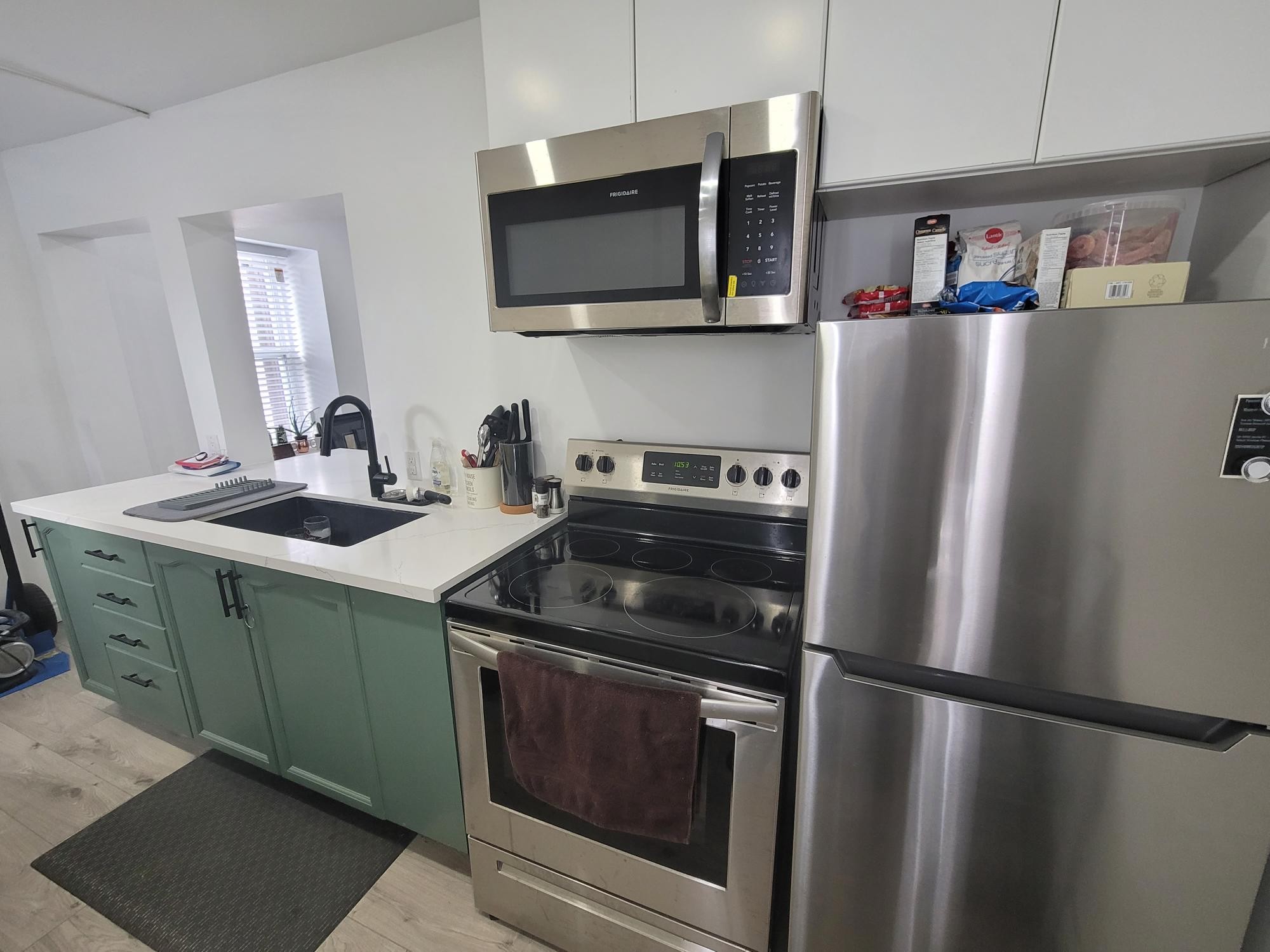5 Albert St, Georgetown, ON L7G 3Z7, Canada