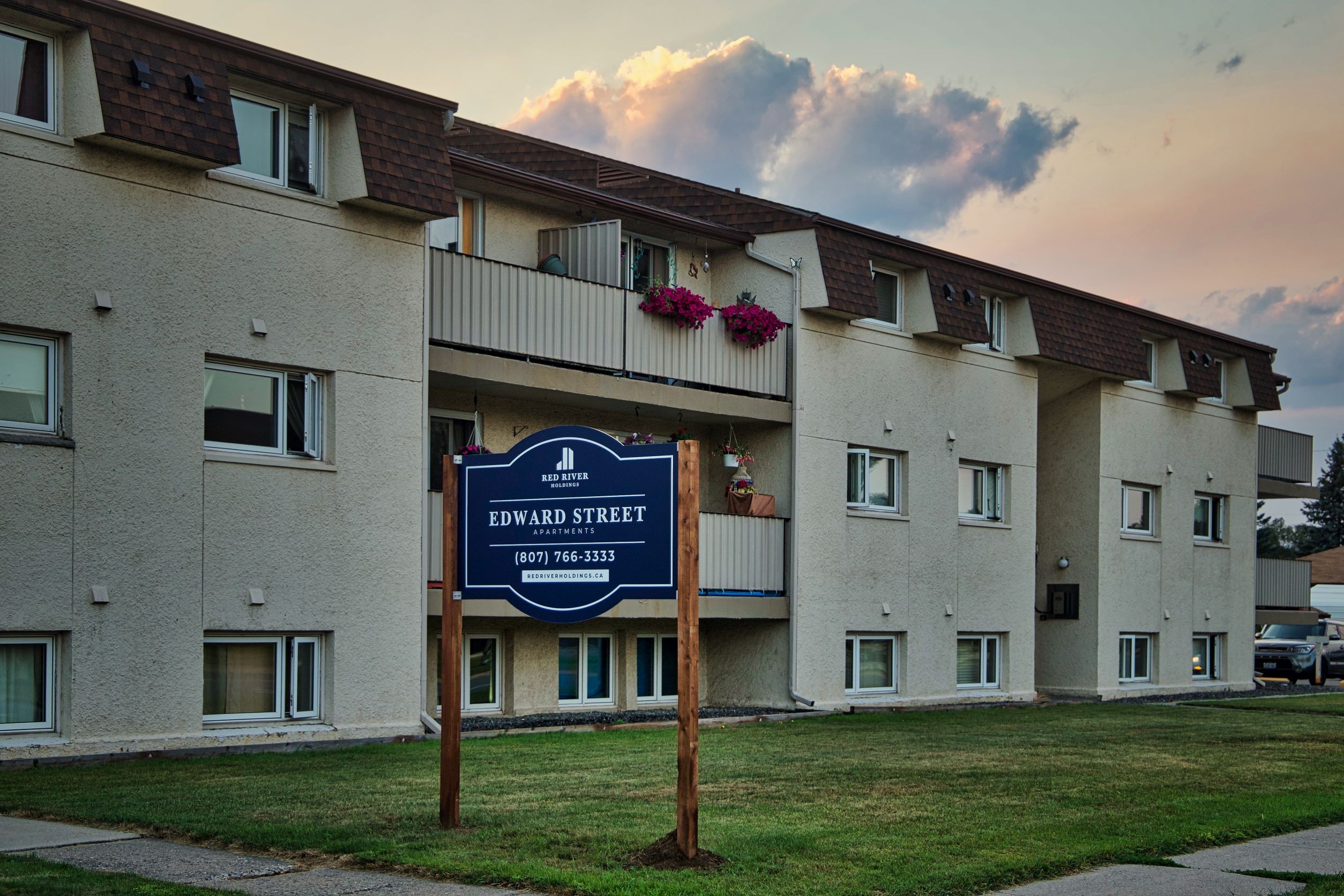 127 Edward St S, Thunder Bay