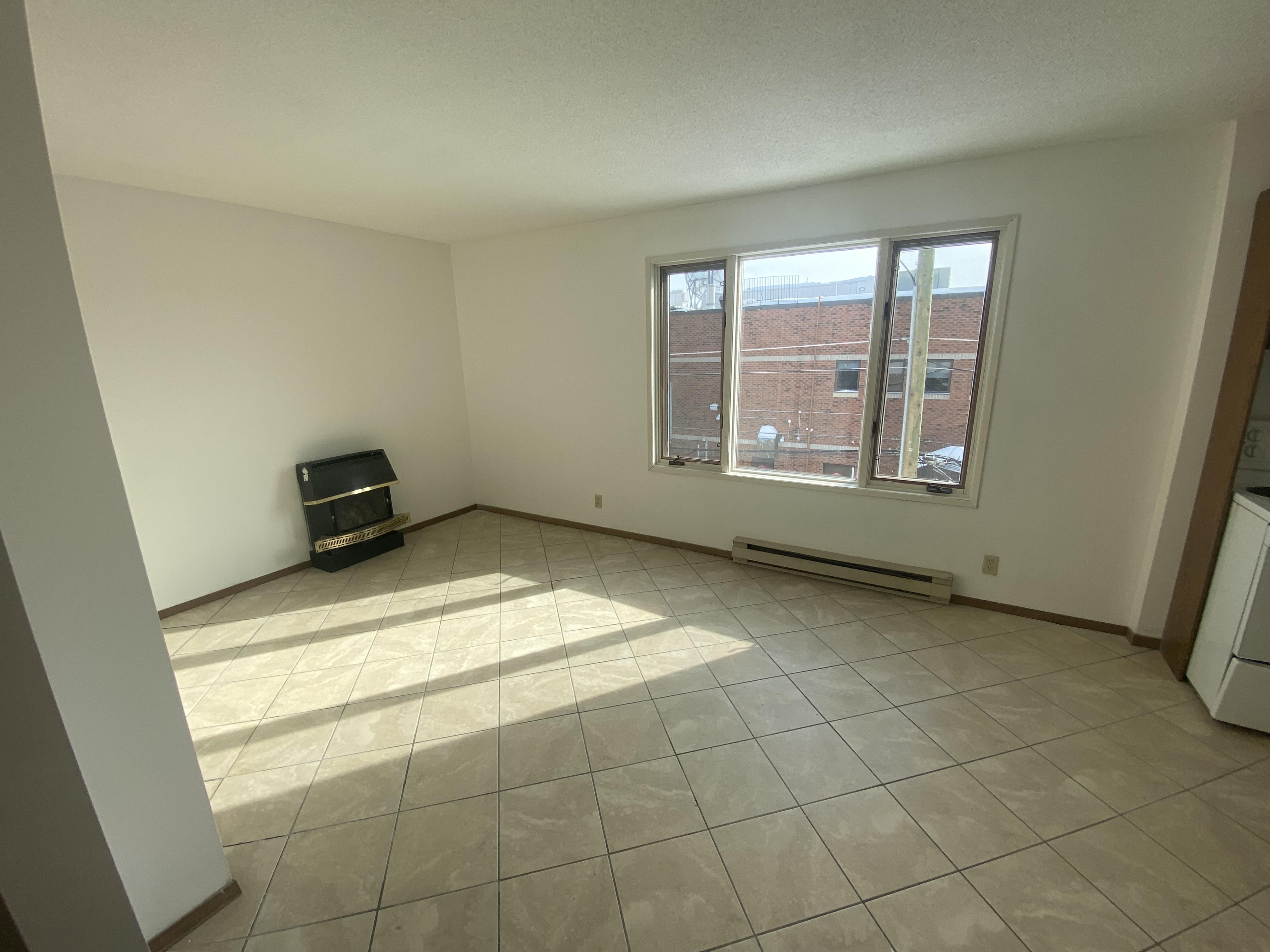 218 Leith St, Thunder Bay