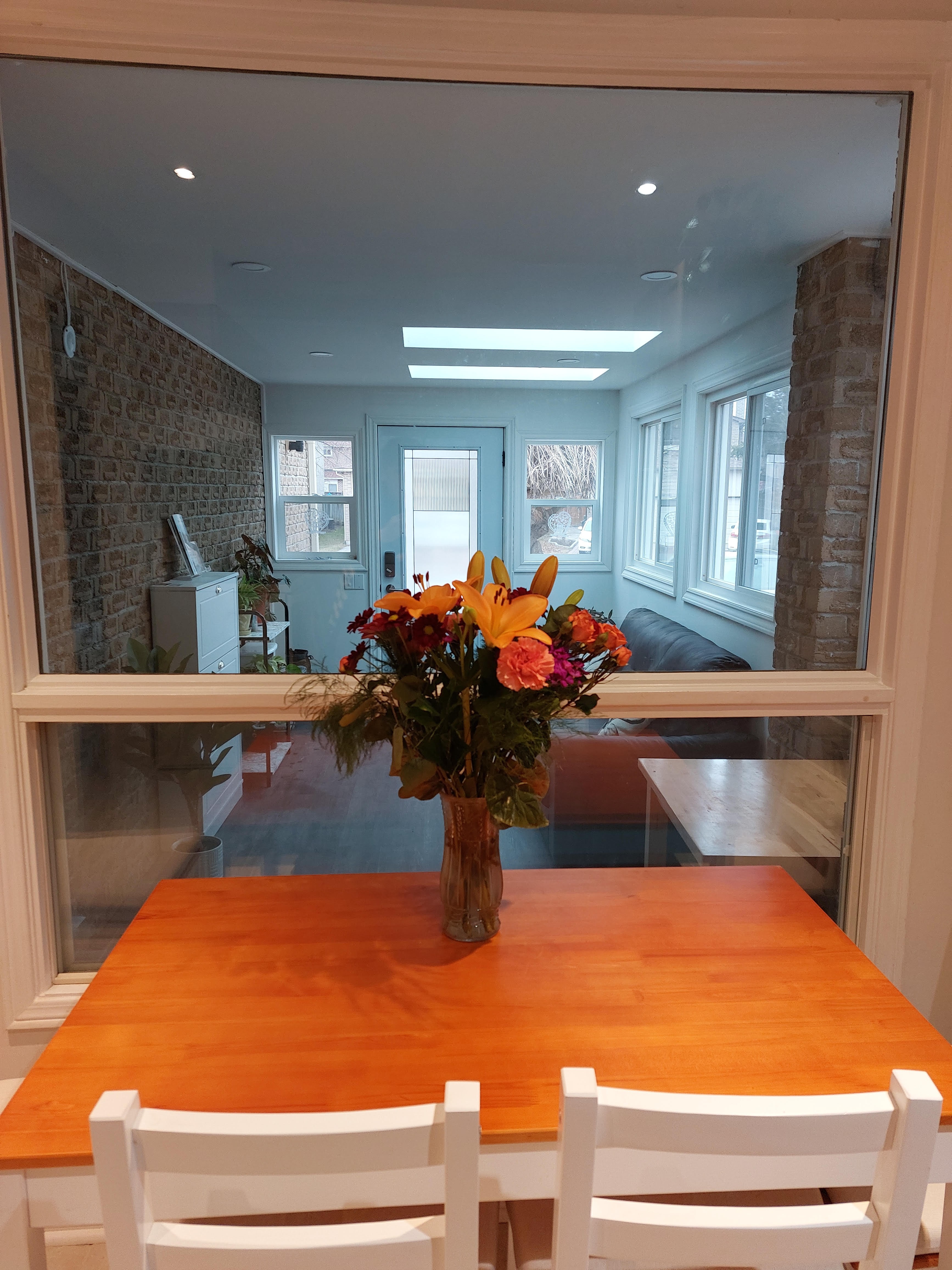 Bluesky Crescent, Richmond Hill, ON L4C 8J1, Canada